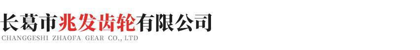 乐竞·网站官网登陆入口-乐竞online(中国)